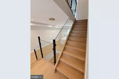 2507 E Elkhart Street, Philadelphia, PA 19134 - Photo 6