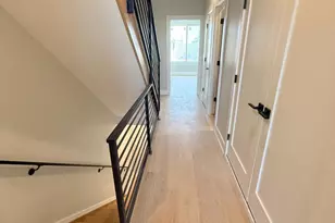 2507 E Elkhart St, Philadelphia, PA 19134 - Photo 20