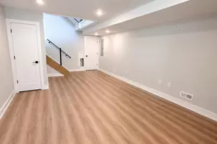 2507 E Elkhart St, Philadelphia, PA 19134 - Photo 14