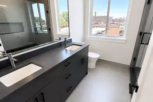 2507 E Elkhart St, Philadelphia, PA 19134 - Photo 24
