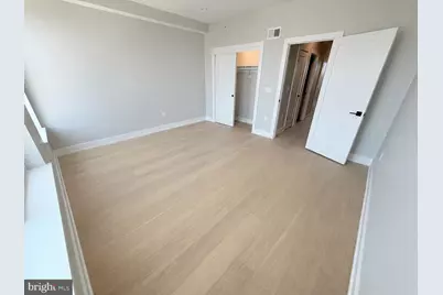 2507 E Elkhart Street, Philadelphia, PA 19134 - Photo 12