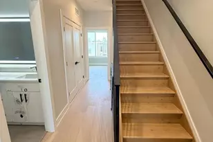 2507 E Elkhart St, Philadelphia, PA 19134 - Photo 32