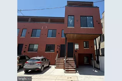 2507 E Elkhart Street, Philadelphia, PA 19134 - Photo 8