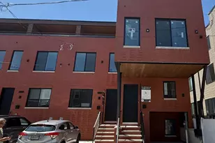 2507 E Elkhart St, Philadelphia, PA 19134 - Photo 8