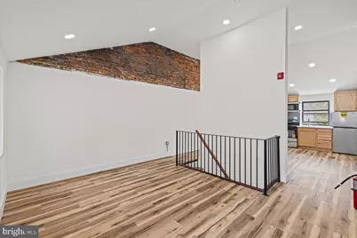 1222 Chancellor Street #3 (THIRD FLOOR), Philadelphia, PA 19107 - Photo 4