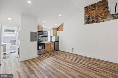 1222 Chancellor Street #3 (THIRD FLOOR), Philadelphia, PA 19107 - Photo 6