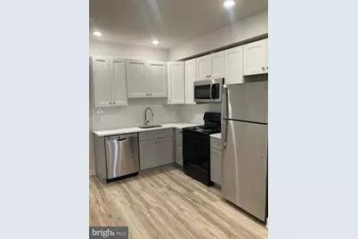 2547 N Front Street #1, Philadelphia, PA 19133 - Photo 2