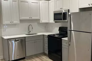 2547 N Front St, Philadelphia, PA 19133 - Photo 2