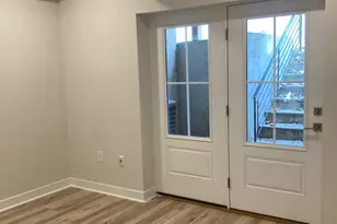 2547 N Front St, Philadelphia, PA 19133 - Photo 10