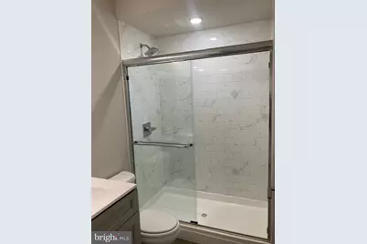 2547 N Front Street #1, Philadelphia, PA 19133 - Photo 4