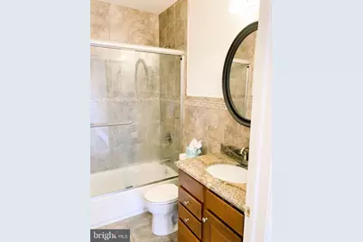 608 S Hancock Street #3, Philadelphia, PA 19147 - Photo 4