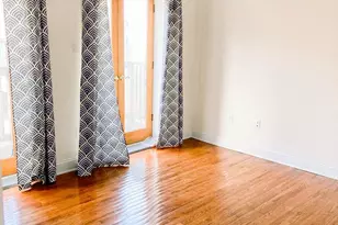 608 S Hancock St, Philadelphia, PA 19147 - Photo 2