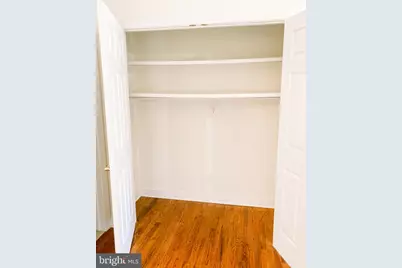 608 S Hancock Street #3, Philadelphia, PA 19147 - Photo 6