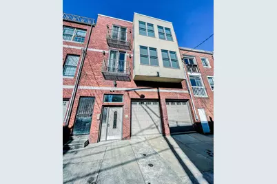 608 S Hancock Street #3, Philadelphia, PA 19147 - Photo 10