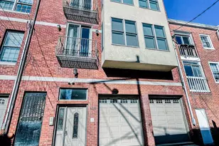 608 S Hancock St, Philadelphia, PA 19147 - Photo 10