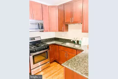 608 S Hancock Street #3, Philadelphia, PA 19147 - Photo 8