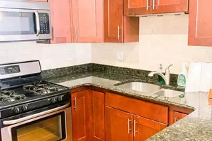 608 S Hancock St, Philadelphia, PA 19147 - Photo 8