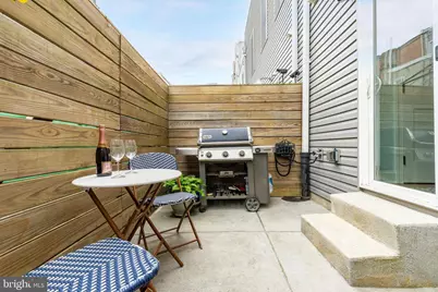 1915 Kimball Street, Philadelphia, PA 19146 - Photo 14