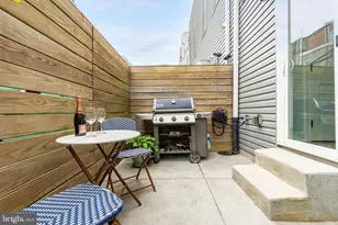 1915 Kimball St, Philadelphia, PA 19146 - Photo 14