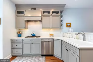 1915 Kimball St, Philadelphia, PA 19146 - Photo 10