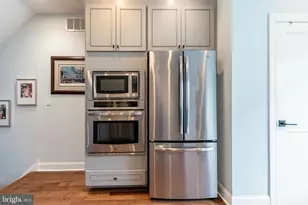 1915 Kimball St, Philadelphia, PA 19146 - Photo 12