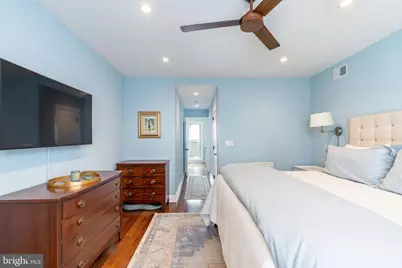 1915 Kimball Street, Philadelphia, PA 19146 - Photo 26