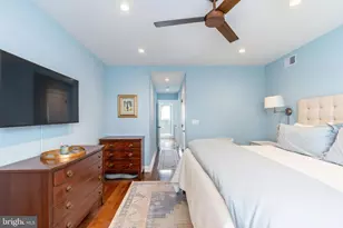 1915 Kimball St, Philadelphia, PA 19146 - Photo 26