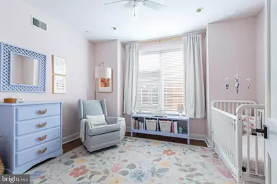 1915 Kimball Street, Philadelphia, PA 19146 - Photo 18