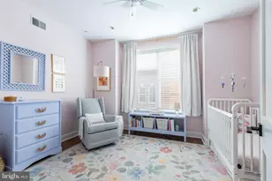 1915 Kimball St, Philadelphia, PA 19146 - Photo 18