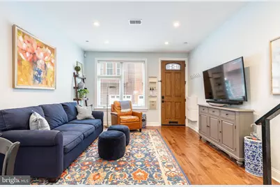 1915 Kimball Street, Philadelphia, PA 19146 - Photo 6