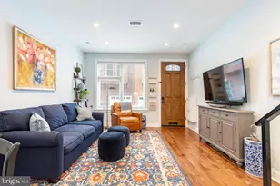1915 Kimball St, Philadelphia, PA 19146 - Photo 6