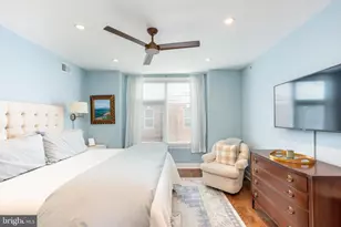 1915 Kimball St, Philadelphia, PA 19146 - Photo 24