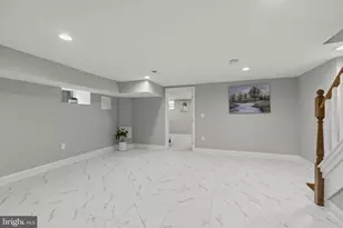 314 E Montana St, Philadelphia, PA 19119 - Photo 32