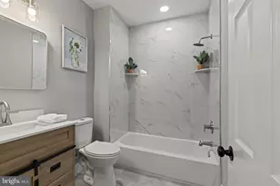 314 E Montana St, Philadelphia, PA 19119 - Photo 28