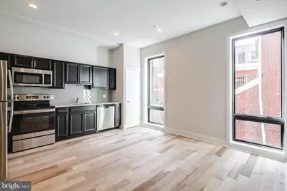 514 South Street #UNIT 204, Philadelphia, PA 19147 - Photo 2