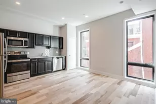 514 South St, Philadelphia, PA 19147 - Photo 2