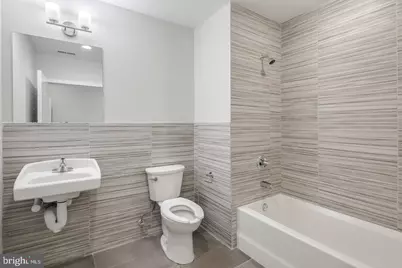 514 South Street #UNIT 204, Philadelphia, PA 19147 - Photo 6