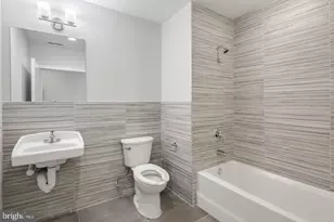 514 South St, Philadelphia, PA 19147 - Photo 6