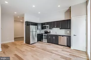 514 South St, Philadelphia, PA 19147 - Photo 1