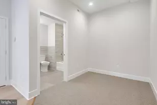 514 South St, Philadelphia, PA 19147 - Photo 4