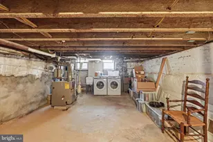 1929 N Howard St, Philadelphia, PA 19122 - Photo 22
