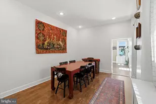 1929 N Howard St, Philadelphia, PA 19122 - Photo 10