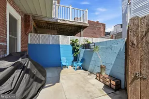 1929 N Howard St, Philadelphia, PA 19122 - Photo 24