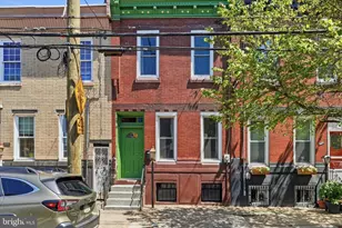 1929 N Howard St, Philadelphia, PA 19122 - Photo 1