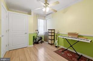 1929 N Howard St, Philadelphia, PA 19122 - Photo 16