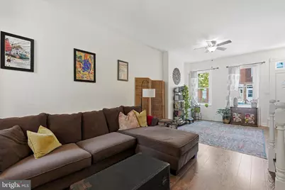 1929 N Howard Street, Philadelphia, PA 19122 - Photo 6