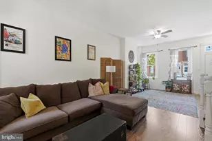 1929 N Howard St, Philadelphia, PA 19122 - Photo 6