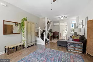 1929 N Howard St, Philadelphia, PA 19122 - Photo 4