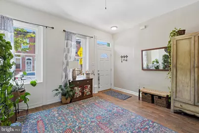 1929 N Howard Street, Philadelphia, PA 19122 - Photo 2