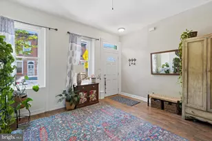 1929 N Howard St, Philadelphia, PA 19122 - Photo 2